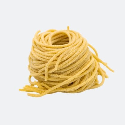 Classic Spaghetti Box