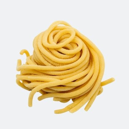 Classic Bucatini Box