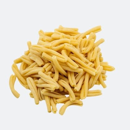 Classic Casarecce Box