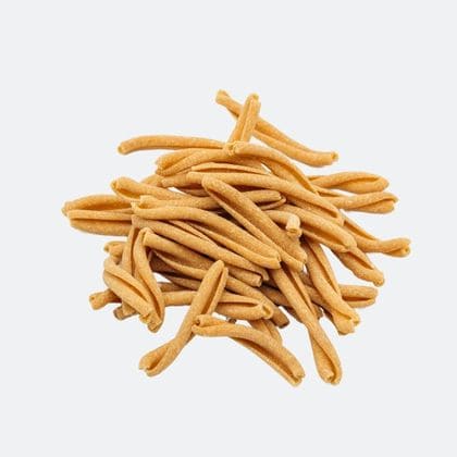 High-Protein GF Casarecce Box