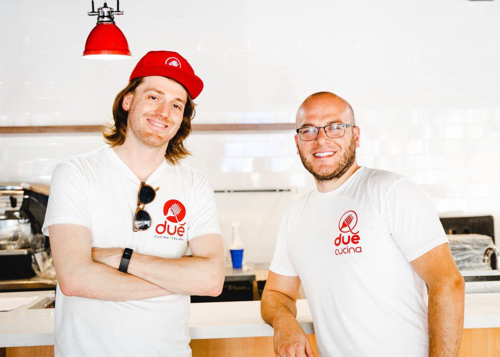 Copy of DueCucina_2021_06_09