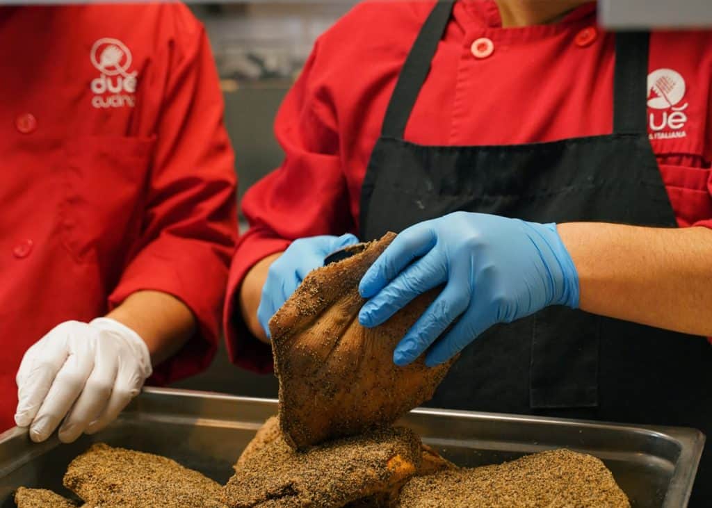 Copy of DueCucina_2021_12_3