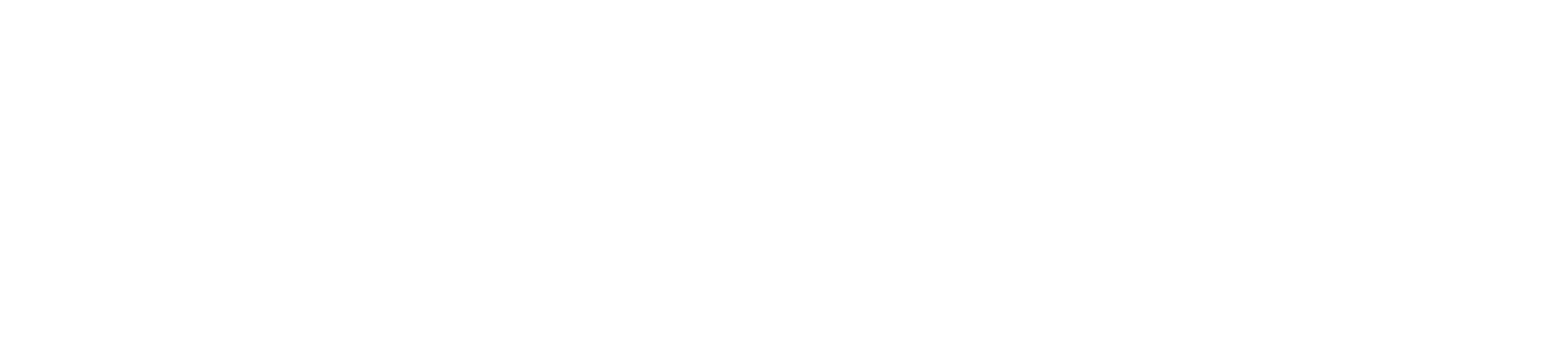 Due' Cucina Logo