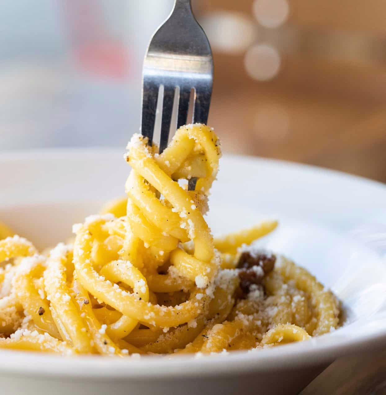 Redmond Italian Catering