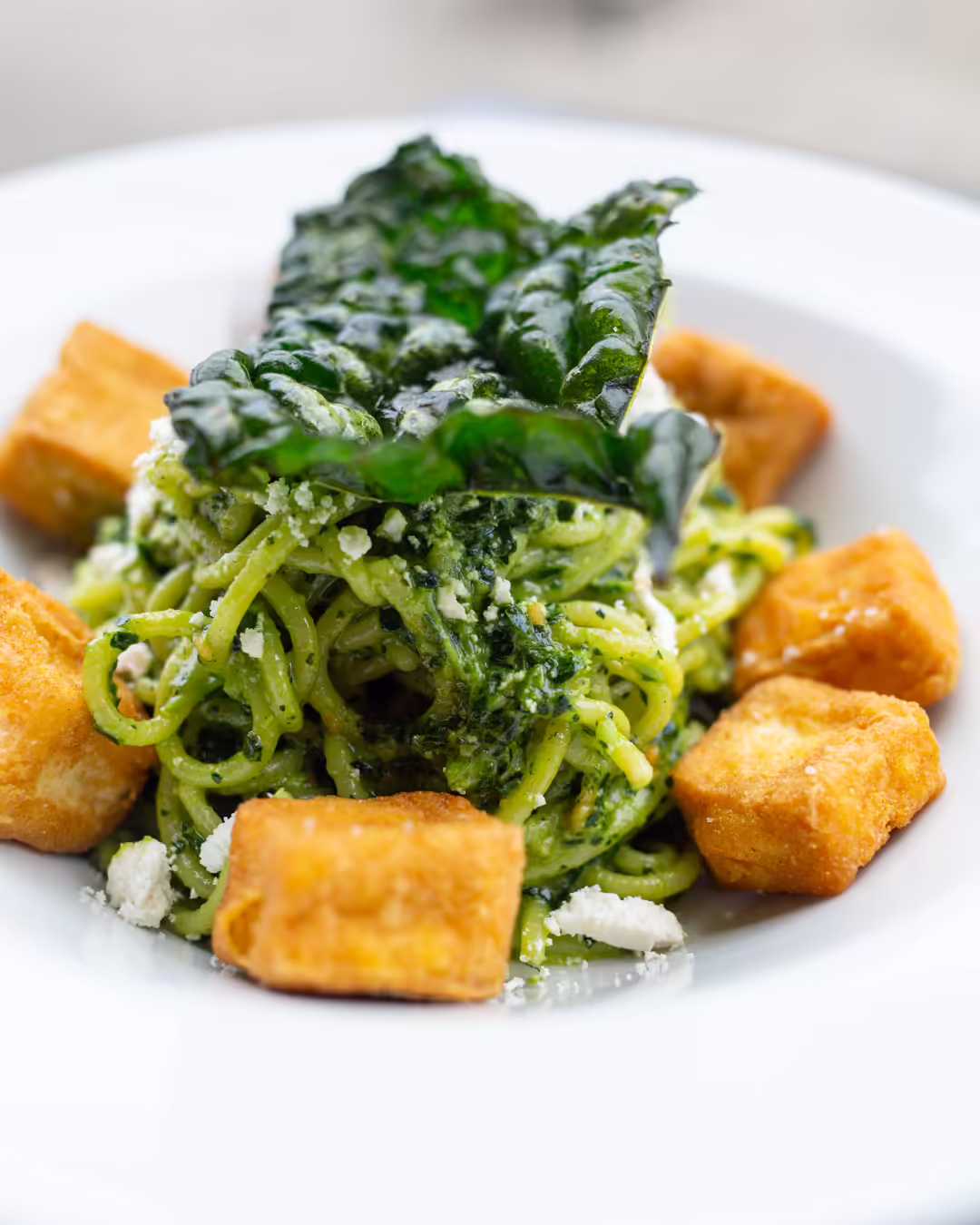 italian restaurant redmond wa