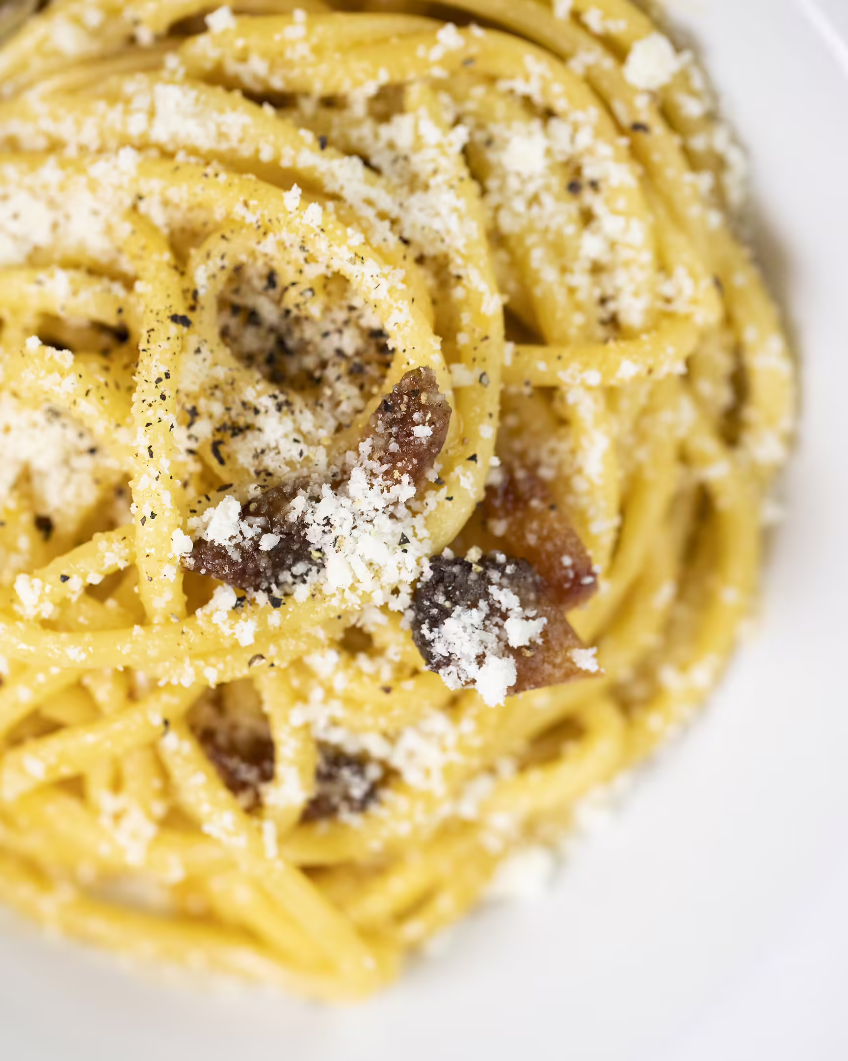 italian food redmond wa