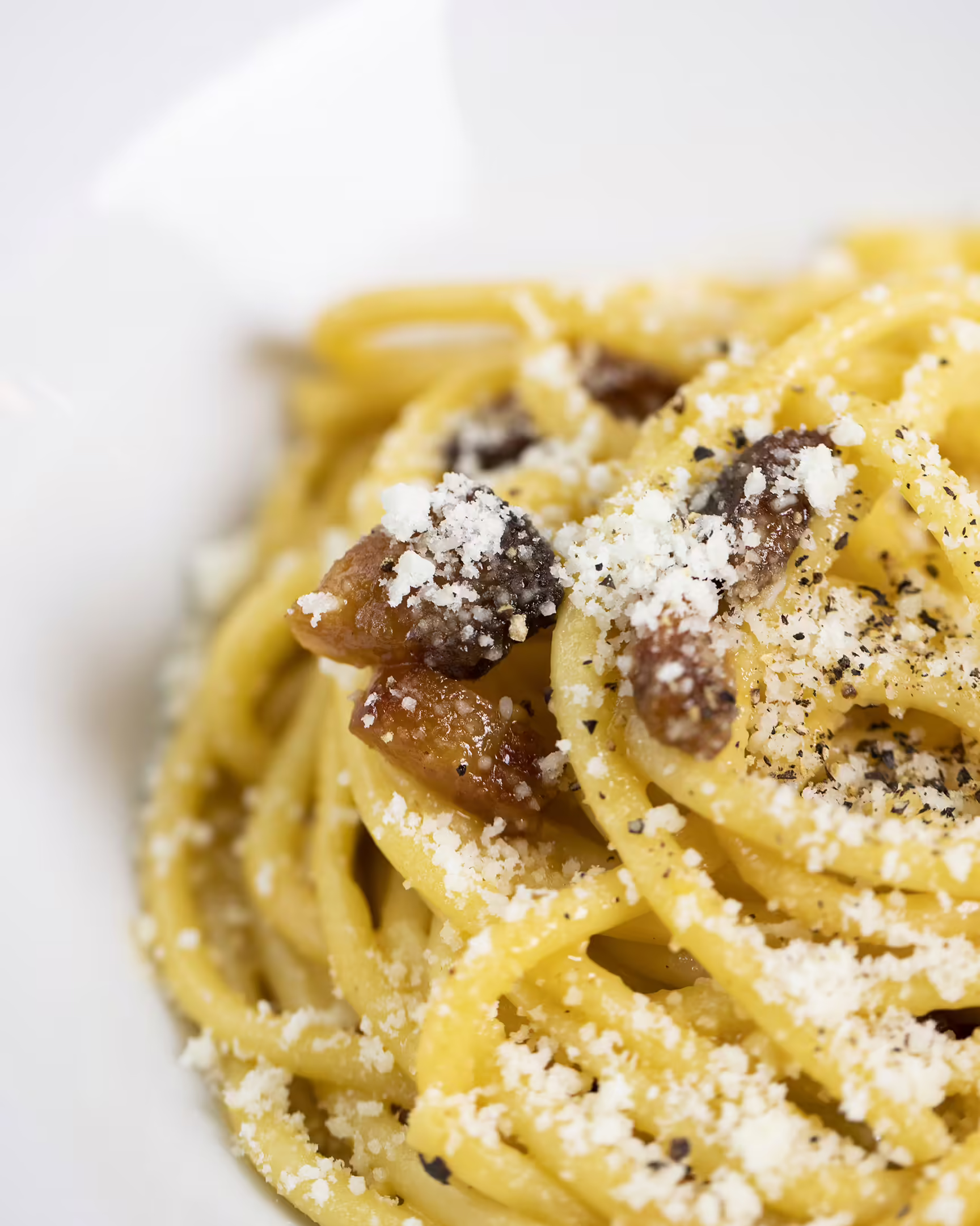 italian restaurant redmond wa