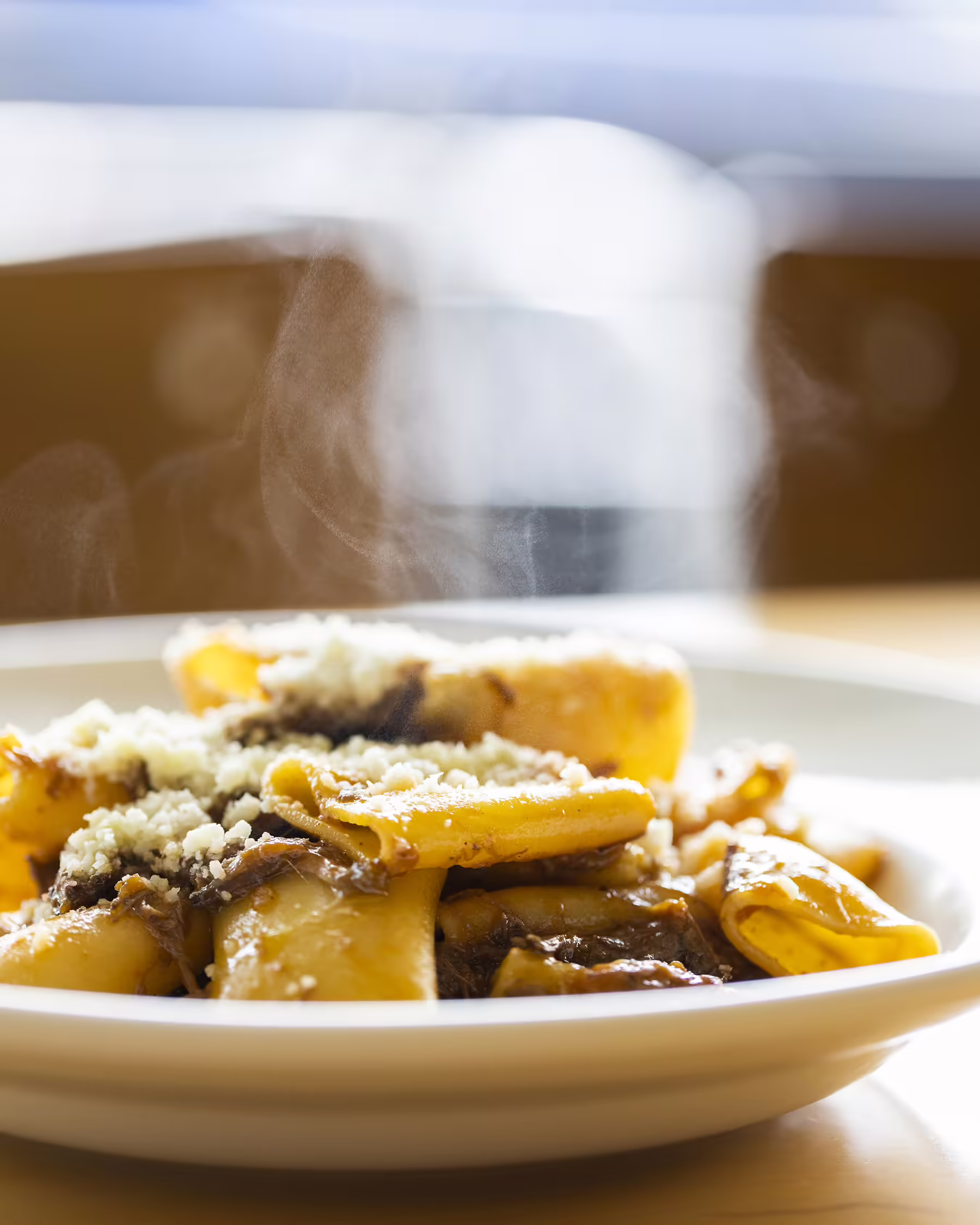 italian restaurant broadway seattle