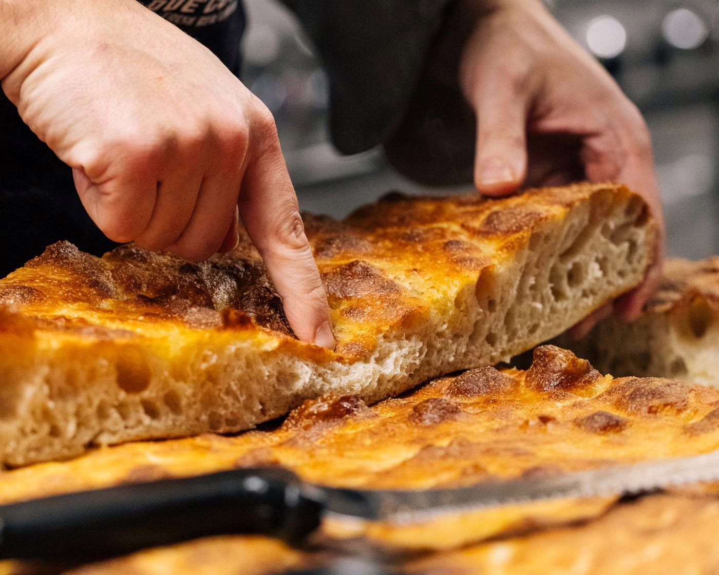 FOcaccia_slideshow