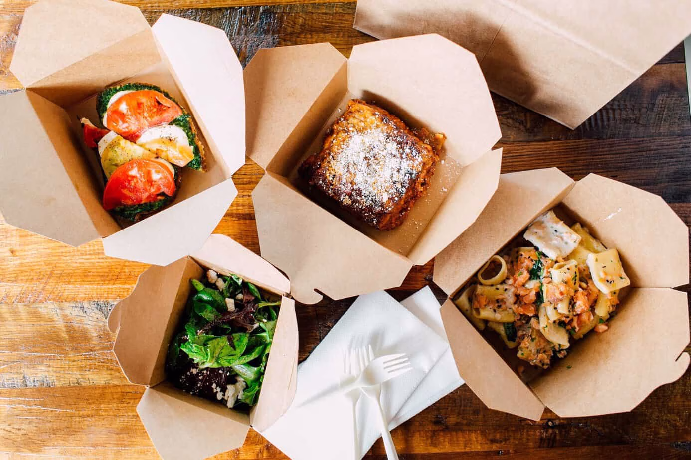 online-ordering-scaled