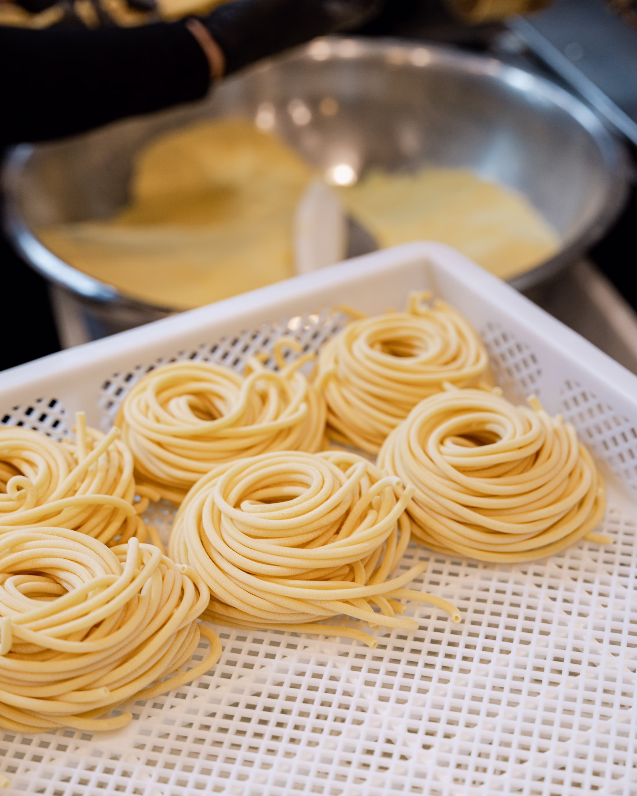 pasta-img