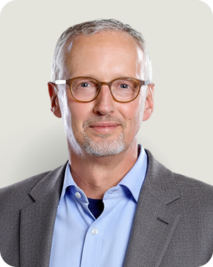 Prof. Dr. Dr. Obermann