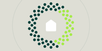 Rückgang der Gynäkologen seit 2015