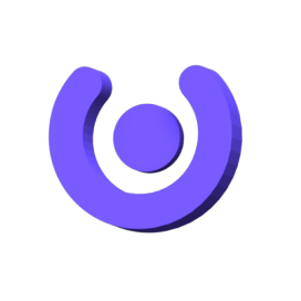 3d-logo
