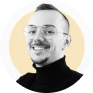 Aymeric_Bourgeois 1