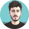 Lucas_Gabriele 1