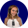 Manon_Roch 1