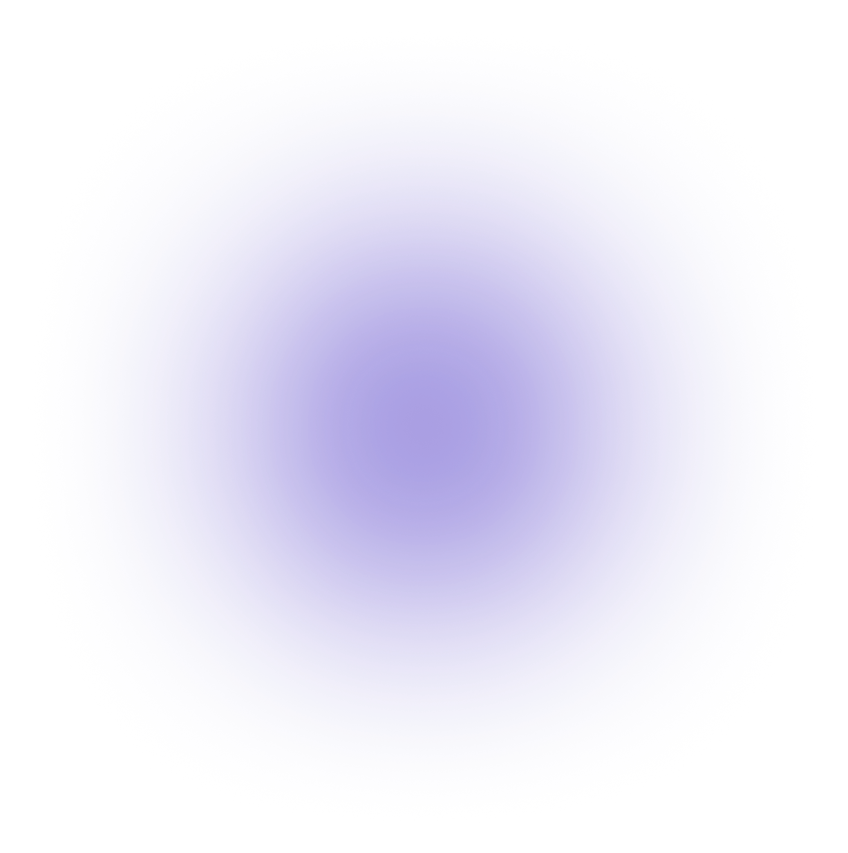 circle-shape-hidden