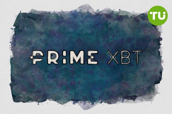 A Comprehensive Guide to PrimeXBT Traders