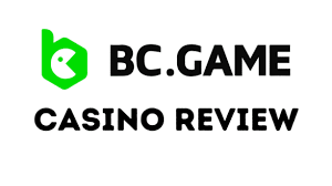 BC.Game App India Your Ultimate Gaming Destination