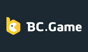 BC.Game The Ultimate Crypto Casino Experience