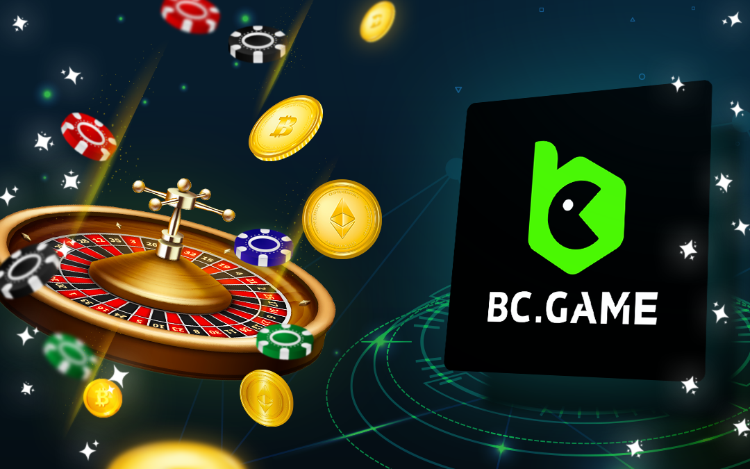 BC.Game The Ultimate Crypto Casino Experience 1458851938
