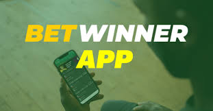 Comprehensive Review of BetWinner Bonuses 1460725657 Comprehensive Review of BetWinner Bonuses 1460725657