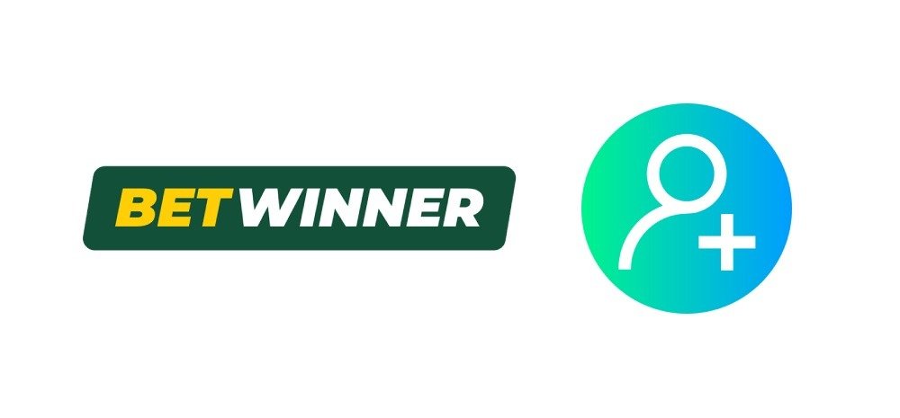 Comprehensive Review of BetWinner Bonuses Maximize Your Betting Experience 1458968954 Comprehensive Review of BetWinner Bonuses Maximize Your Betting Experience 1458968954