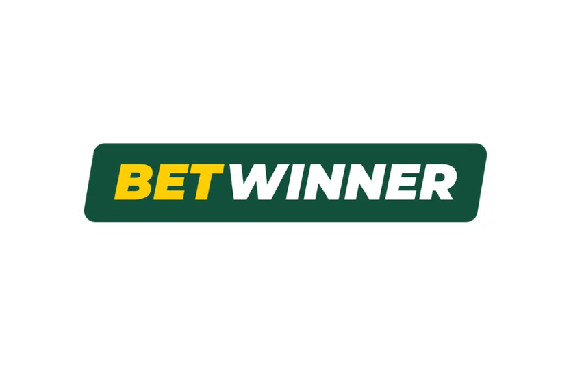 Comprehensive Review of BetWinner Bonuses Maximize Your Betting Experience 1458968954 Comprehensive Review of BetWinner Bonuses Maximize Your Betting Experience 1458968954
