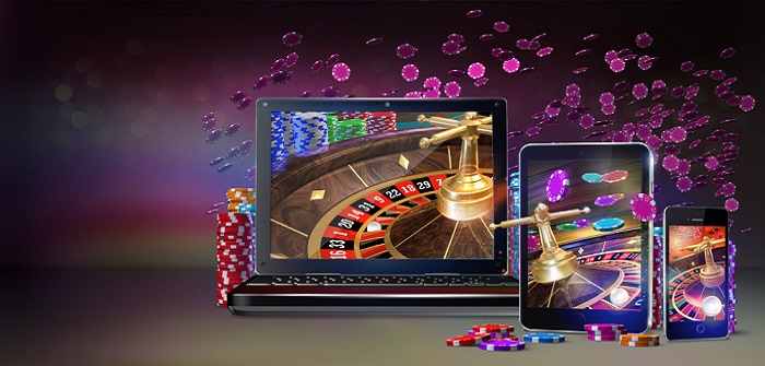 casino online