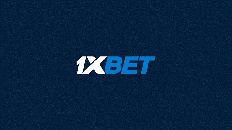 Download the 1xBet App for iOS A Comprehensive Guide 408637829 Download the 1xBet App for iOS A Comprehensive Guide 408637829