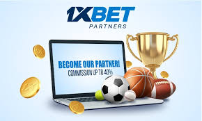 Download the 1xBet App for iOS A Comprehensive Guide 408620579 Download the 1xBet App for iOS A Comprehensive Guide 408620579
