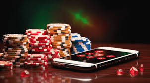 Experience the Thrill of Online Casino Rolletto Experience the Thrill of Online Casino Rolletto