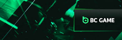 Experience Thrilling Gaming at BC.Casino 1475480172