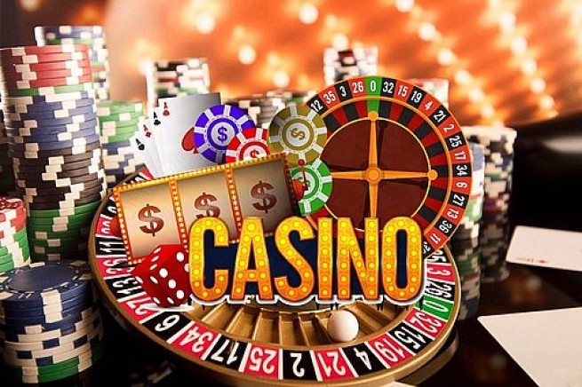 Experience Thrills and Rewards at Online Casino Richy Leo