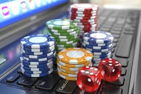 Experience Thrills and Rewards at Online Casino Richy Leo