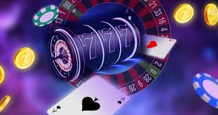 Explore Exciting Gaming Adventures at Spinsala Casino