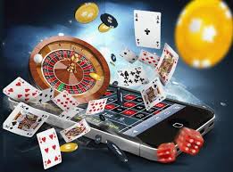 Explore Spinsala Casino Online Games for Endless Fun