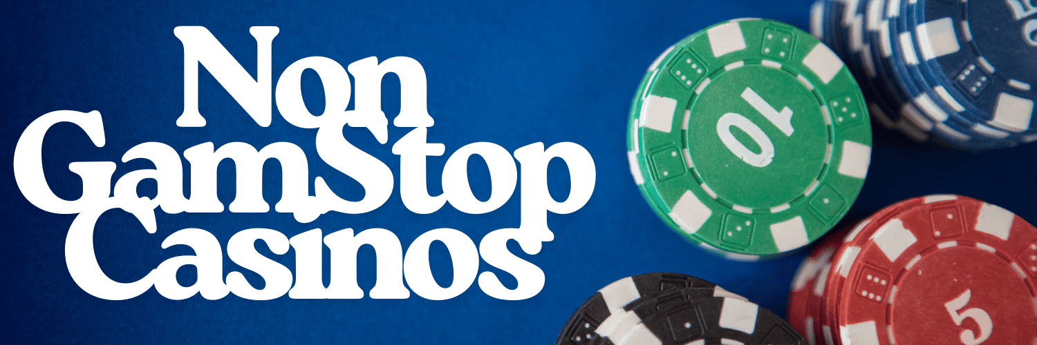 Exploring Casinos That Are Not on Gamstop Your Guide to Non-Restricted Gaming