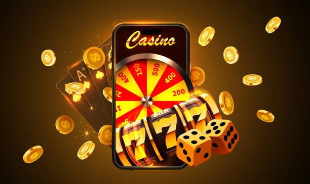 Exploring Non Gamstop UK Casino Sites 685760063 Exploring Non Gamstop UK Casino Sites 685760063