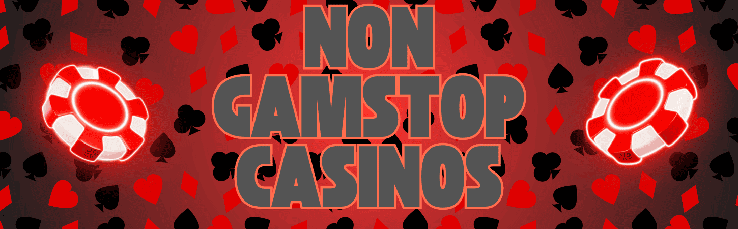 Exploring Non Gamstop UK Casino Sites 687194485 Exploring Non Gamstop UK Casino Sites 687194485