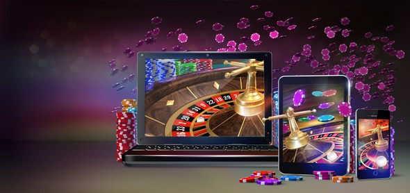 Mezinárodní Online Casino Svět Hraní Bez Hranic Mezinárodní Online Casino Svět Hraní Bez Hranic