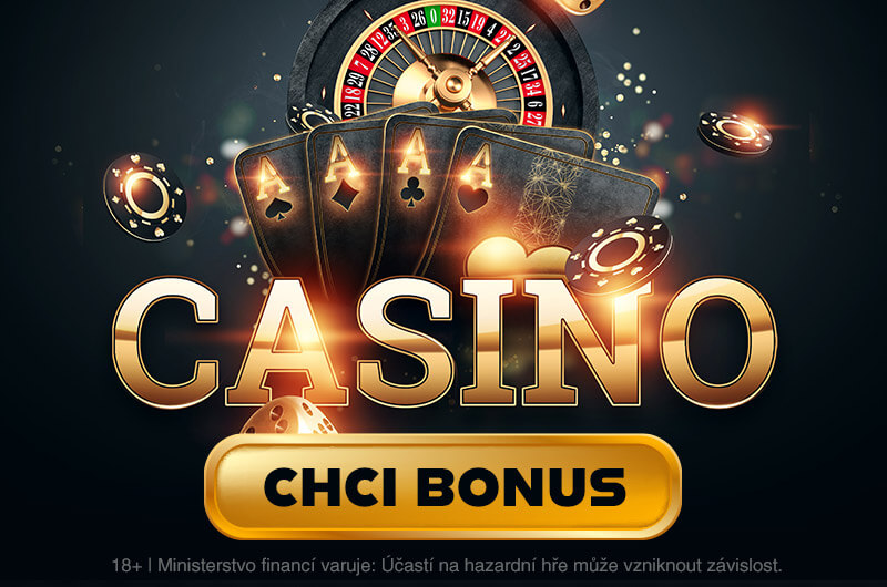 Mezinárodní Online Casino Vaše Brána do Světa Online Hraní