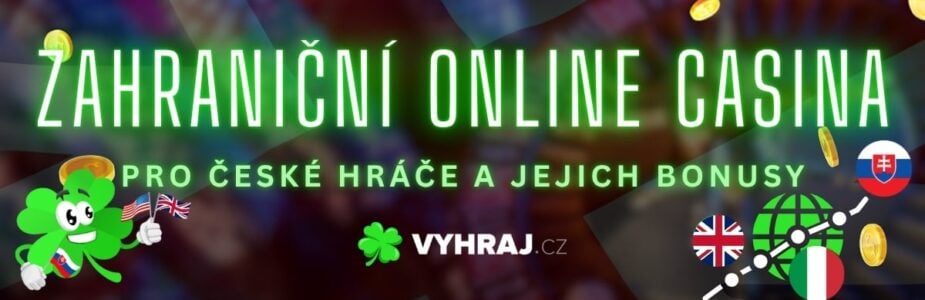 Nejlepší zahraniční casino Jak vybrat to pravé pro vás 1122842454
