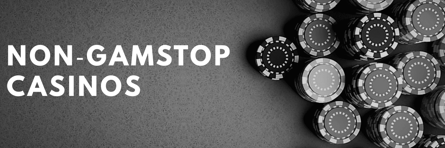 Not on Gamstop Casinos Your Guide to Online Gambling Freedom