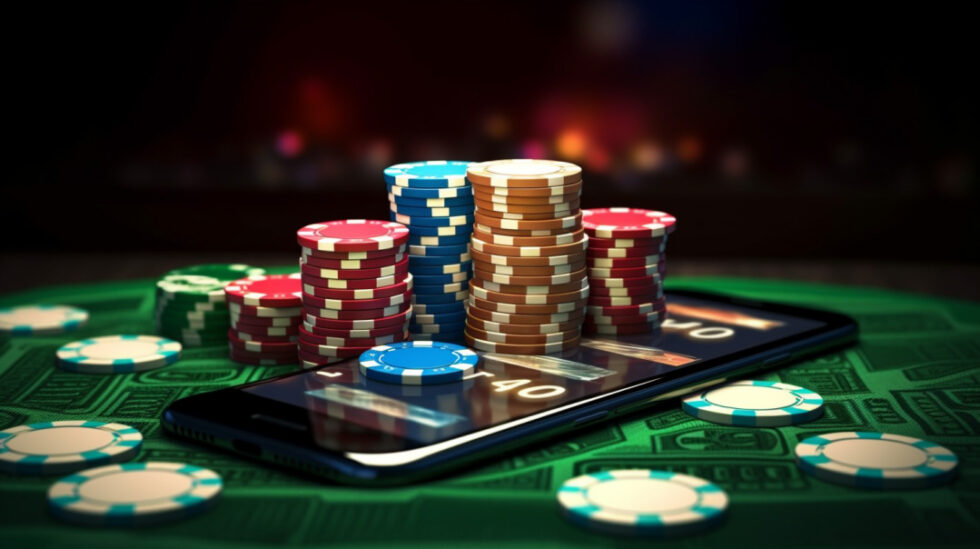 Professor Wins Online Casino UK A Comprehensive Review