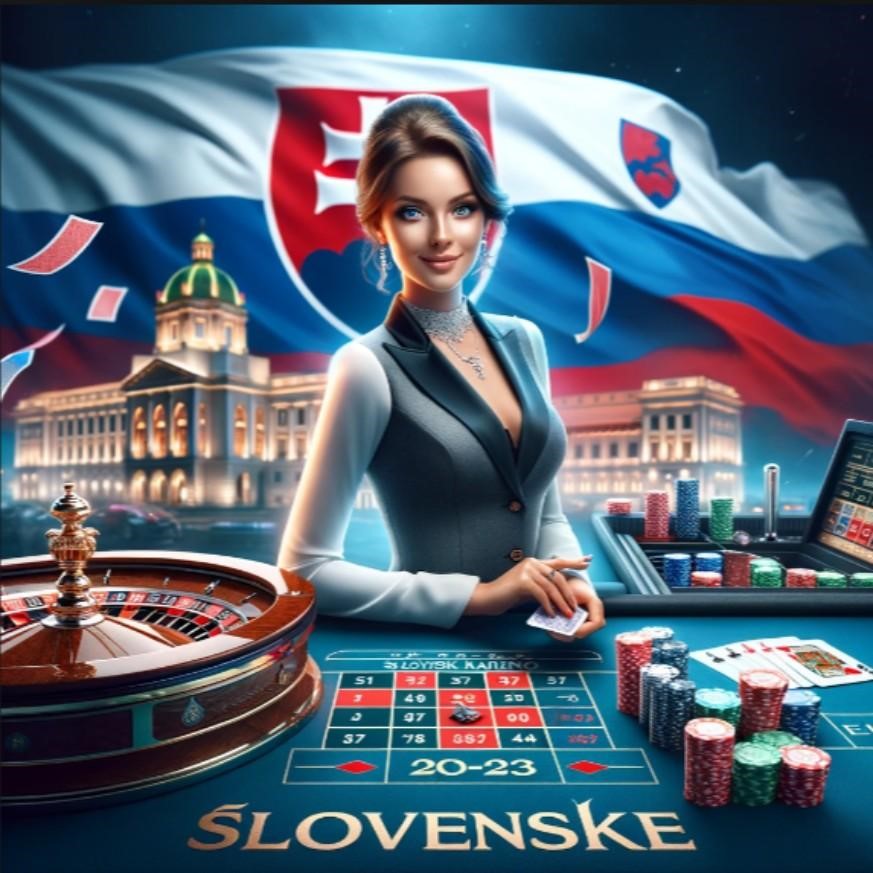 SK kasína pre českých hráčov Všetko, čo potrebujete vedieť 974140657 SK kasína pre českých hráčov Všetko, čo potrebujete vedieť 974140657