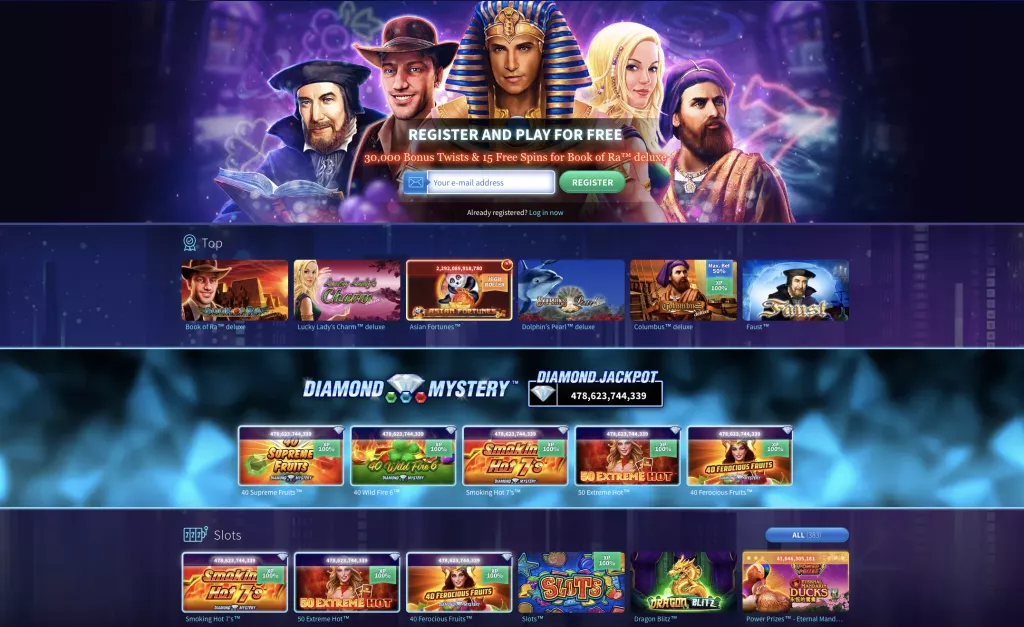 casino online casino online