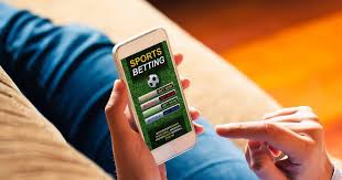 The World of Mozzert Bet Revolutionizing Online Betting