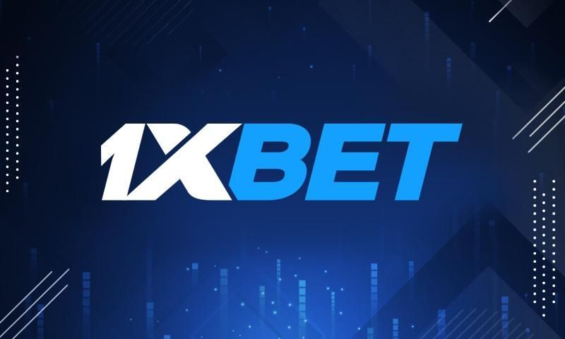 Understanding 1xBet Your Guide to the Leading Online Betting Platform